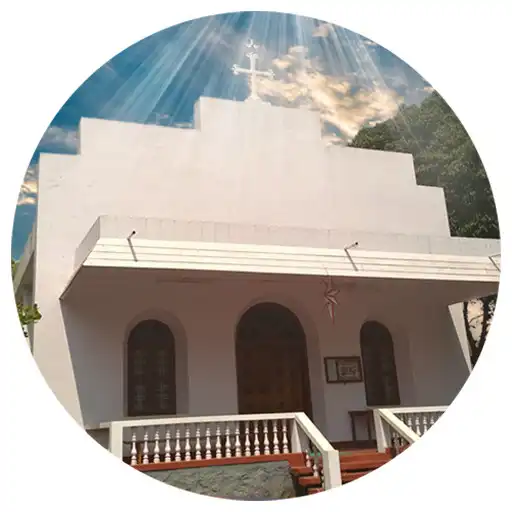 Play ST.JOSEPH CHURCH, ARABI APK