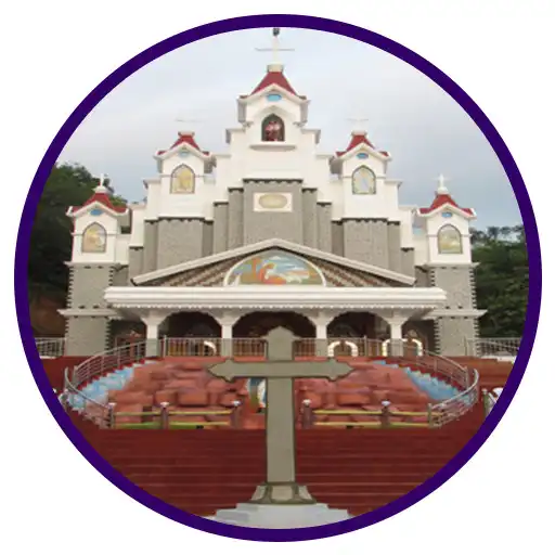 Play ST.JOSEPH CHURCH, KALANKY APK Play ST.JOSEPH CHURCH, KALANKY APK