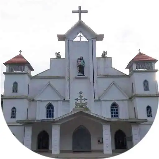 Play St. Joseph Church Mulakuvally APK Play St. Joseph Church Mulakuvally APK