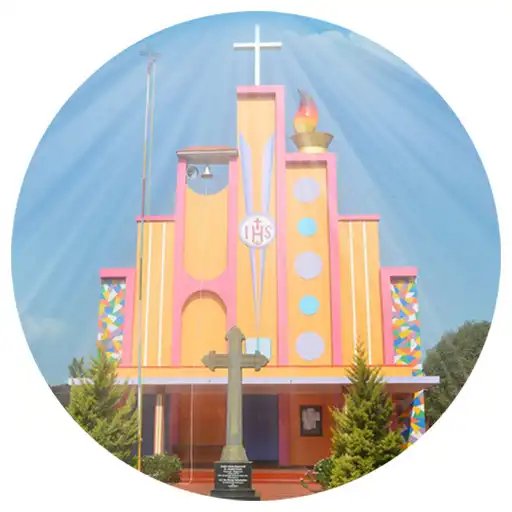 Play ST.JOSEPH CHURCH, VIJAYAGIRI(KAPPIMALA) APK Play ST.JOSEPH CHURCH, VIJAYAGIRI(KAPPIMALA) APK
