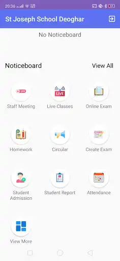 Play ST Joseph Devipur  and enjoy ST Joseph Devipur with UptoPlay