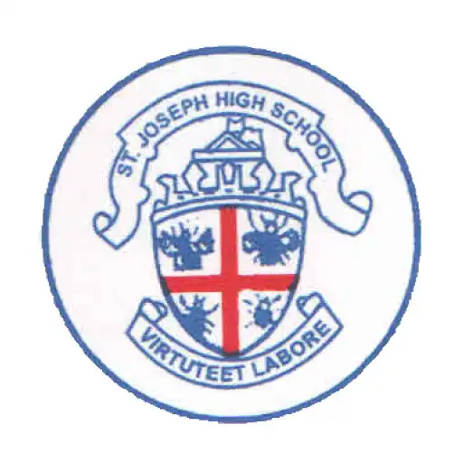 Play St Joseph High School, Umerkha APK
