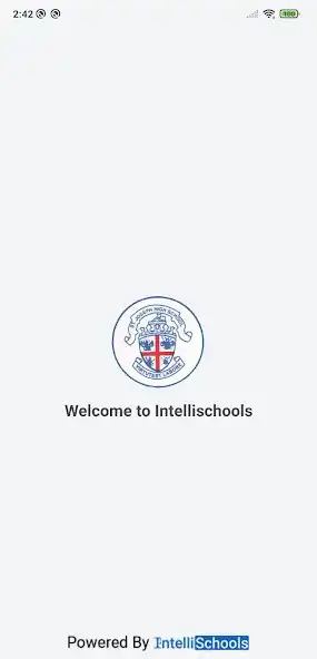 Play St Joseph High School, Umerkha and enjoy St Joseph High School, Umerkha with UptoPlay Play St Joseph High School, Umerkha and enjoy St Joseph High School, Umerkha with UptoPlay