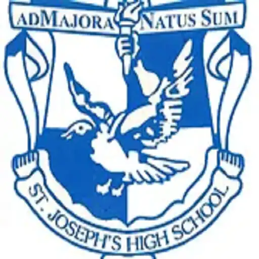 Play St Joseph High School Wadala APK