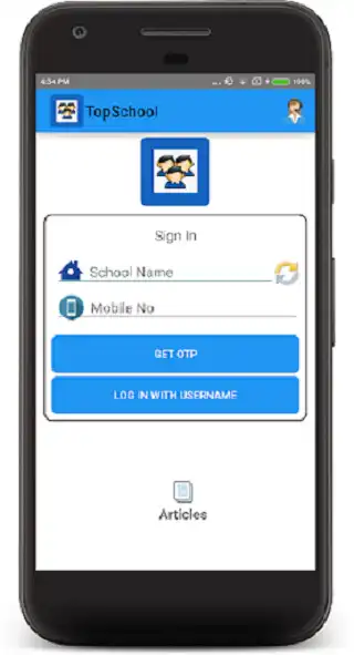 Play St Joseph High School Wadala and enjoy St Joseph High School Wadala with UptoPlay Play St Joseph High School Wadala and enjoy St Joseph High School Wadala with UptoPlay