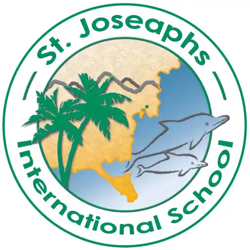 Play St Joseph APK Play St Joseph APK