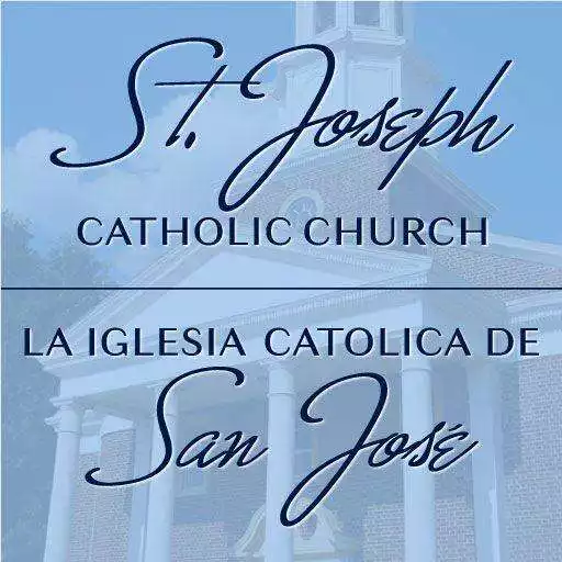 Play St. Joseph - Norman, OK APK Play St. Joseph - Norman, OK APK