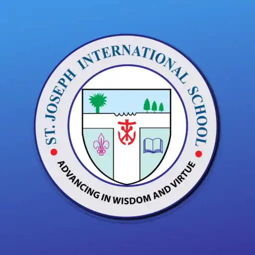 Play St Joseph Portal APK Play St Joseph Portal APK