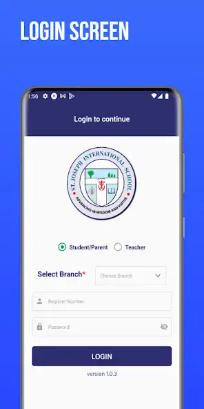 Play St Joseph Portal  and enjoy St Joseph Portal with UptoPlay