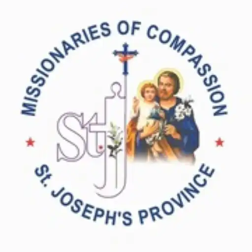 Play st Joseph Province Eluru APK Play st Joseph Province Eluru APK