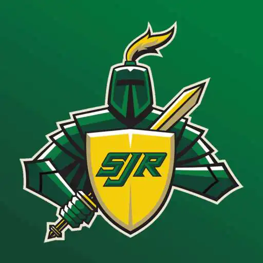 Play St. Joseph Regional HS APK Play St. Joseph Regional HS APK