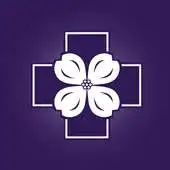 Free play online St. Joseph RMC APK