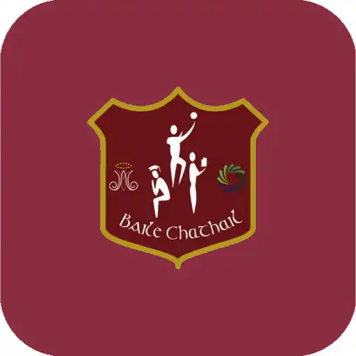 Play St. Josephs CC Charlestown APK