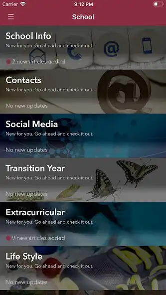 Play St. Josephs CC Charlestown and enjoy St. Josephs CC Charlestown with UptoPlay Play St. Josephs CC Charlestown and enjoy St. Josephs CC Charlestown with UptoPlay