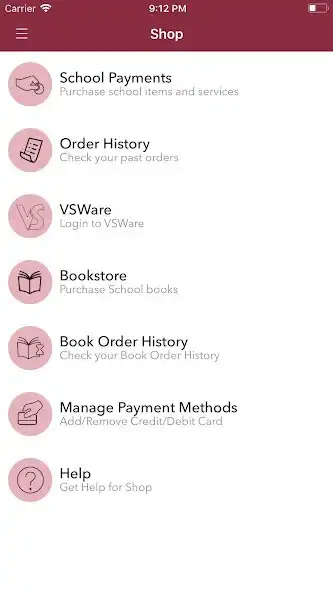 Play St. Josephs CC Charlestown as an online game online St. Josephs CC Charlestown with UptoPlay Play St. Josephs CC Charlestown as an online game St. Josephs CC Charlestown with UptoPlay