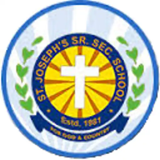 Play St Josephs, Chandigarh APK
