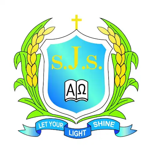 Play St.Joseph School - Bongoan APK Play St.Joseph School - Bongoan APK