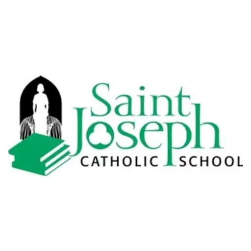 Play St. Joseph School Columbia APK Play St. Joseph School Columbia APK