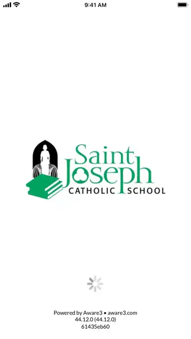 Play St. Joseph School Columbia  and enjoy St. Joseph School Columbia with UptoPlay