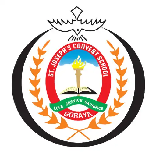 Play St Joseph School Goraya APK Play St Joseph School Goraya APK