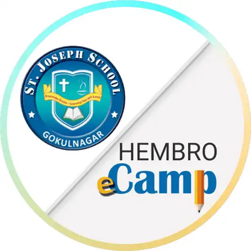 Play St. Joseph School-Hembro eCamp APK Play St. Joseph School-Hembro eCamp APK