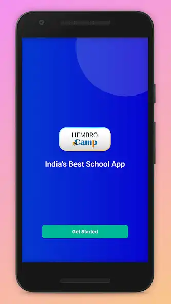 Play St. Joseph School-Hembro eCamp  and enjoy St. Joseph School-Hembro eCamp with UptoPlay