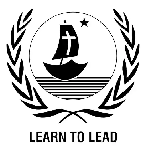 Play St Joseph School Maraimalai APK