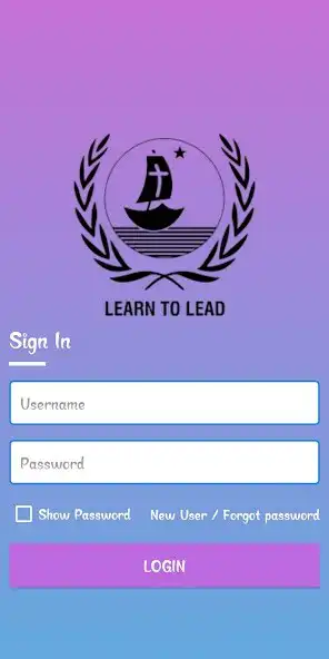 Play St Joseph School Maraimalai as an online game St Joseph School Maraimalai with UptoPlay