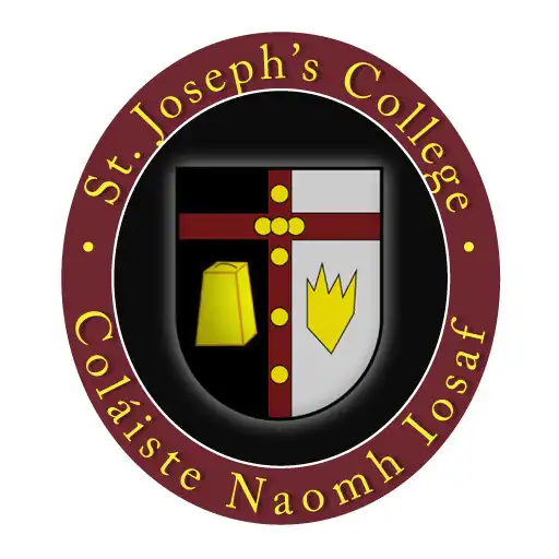 Play St Josephs College Coalisland APK