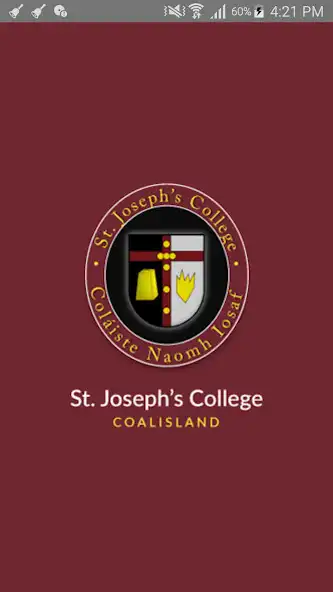 Play St Josephs College Coalisland  and enjoy St Josephs College Coalisland with UptoPlay