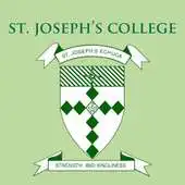 Free play online St Josephs College Echuca APK Free play online St Josephs College Echuca APK