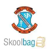 Free play online St Josephs CPS Riverwood APK Free play online St Josephs CPS Riverwood APK