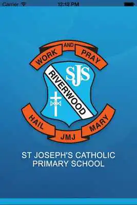 Play St Josephs CPS Riverwood