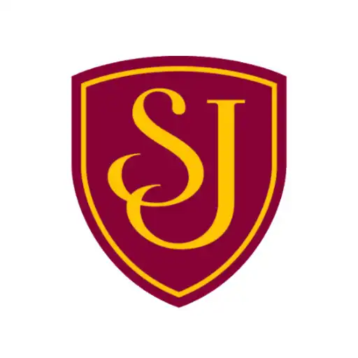 Play St Josephs Federation APK Play St Josephs Federation APK