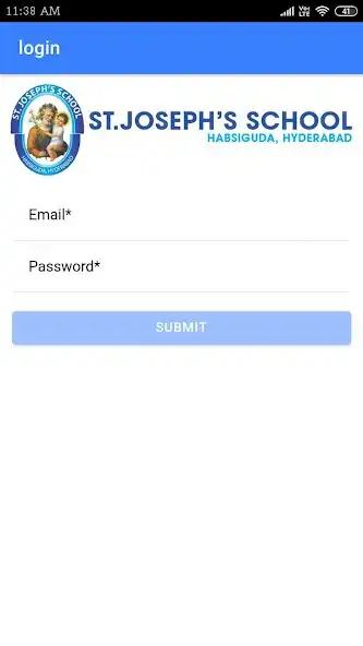 Play St.Josephs Habsiguda Admin and enjoy St.Josephs Habsiguda Admin with UptoPlay Play St.Josephs Habsiguda Admin and enjoy St.Josephs Habsiguda Admin with UptoPlay