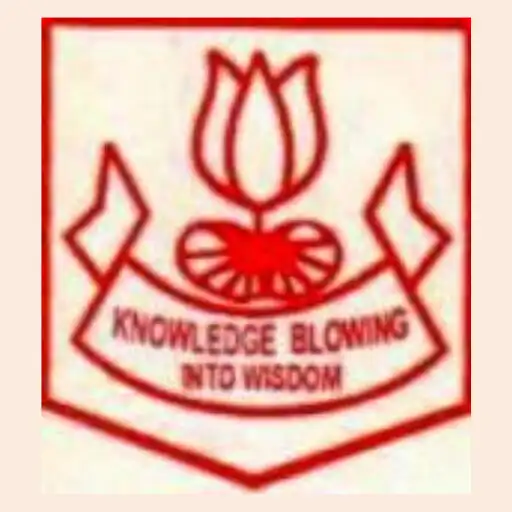 Play St Josephs High School APK Play St Josephs High School APK