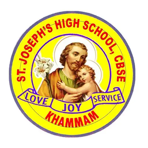 Play St Josephs High School KHM APK Play St Josephs High School KHM APK