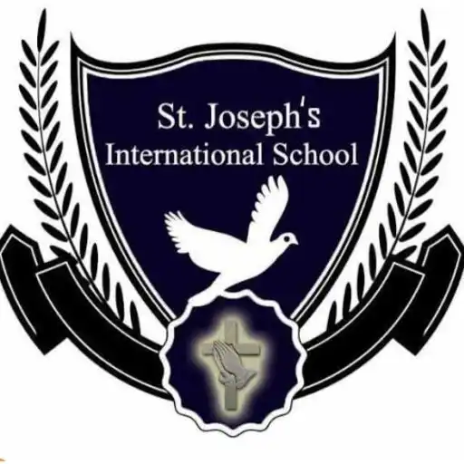 Play St. Josephs International APK