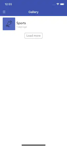 Play St Josephs Mercy Navan as an online game online St Josephs Mercy Navan with UptoPlay Play St Josephs Mercy Navan as an online game St Josephs Mercy Navan with UptoPlay