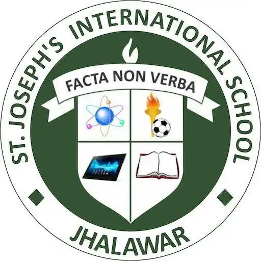 Play St Josephs Parents APK Play St Josephs Parents APK