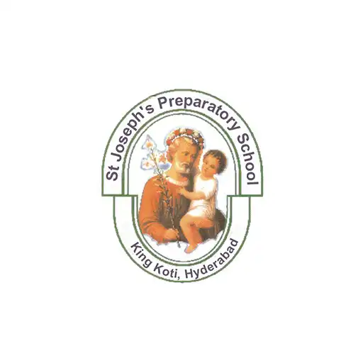 Play St.Josephs Preparatory School APK Play St.Josephs Preparatory School APK