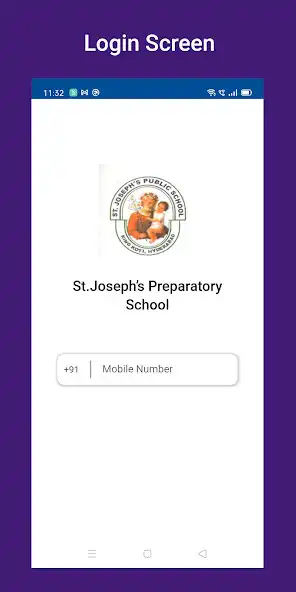 Play St.Josephs Preparatory School  and enjoy St.Josephs Preparatory School with UptoPlay
