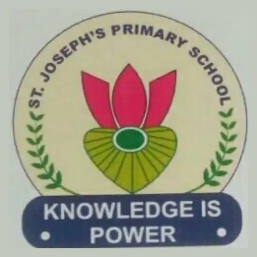 Play St. Josephs Primary School APK Play St. Josephs Primary School APK