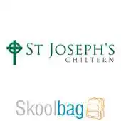 Free play online St Josephs PS Chiltern APK