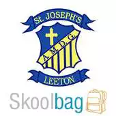 Free play online St Josephs PS Leeton APK Free play online St Josephs PS Leeton APK