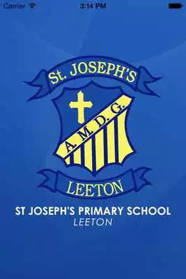 Play St Josephs PS Leeton Play St Josephs PS Leeton