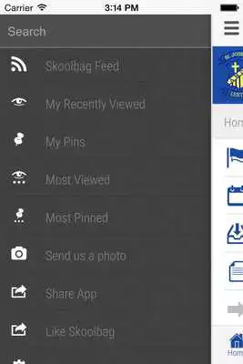 Play St Josephs PS Leeton Play St Josephs PS Leeton