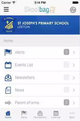 Play St Josephs PS Leeton Play St Josephs PS Leeton