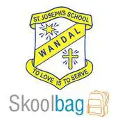 Free play online St Josephs PS Wandal APK