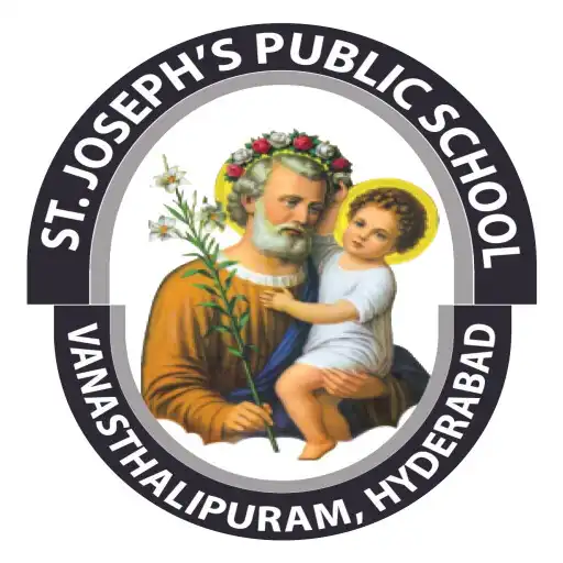 Play St Josephs Public School APK Play St Josephs Public School APK